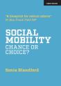 Social Mobility - Preview
