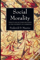 Social Morality