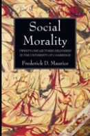 Social Morality