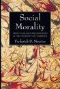 Social Morality - Preview