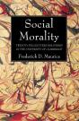 Social Morality - Preview