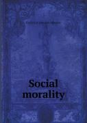 Social Morality