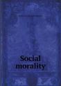 Social Morality - Preview