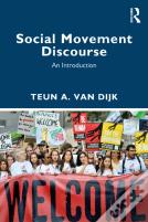 Social Movement Discourse