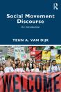 Social Movement Discourse - Preview