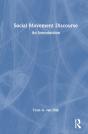 Social Movement Discourse - Preview