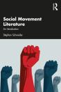 Social Movement Literature - Preview