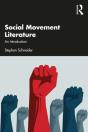 Social Movement Literature - Preview