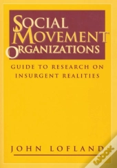 Social Movement Organizations