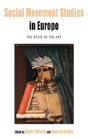Social Movement Studies In Europe - Preview