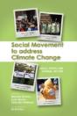 Social Movement To Address Climate Chang - Preview