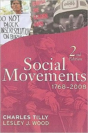Social Movements, 1768-2008 - Preview