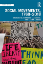 Social Movements, 1768 - 2018 - Preview