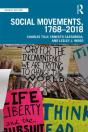 Social Movements, 1768 - 2018 - Preview