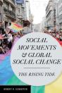 Social Movements And Global Social Change - Preview