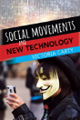 Social Movements And New Technology - Preview