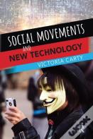 Social Movements And New Technology