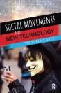 Social Movements And New Technology - Preview