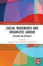 Social Movements And Organized Labour - Preview