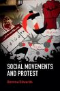 Social Movements And Protest - Preview