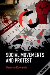 Social Movements And Protest