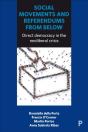 Social Movements And Referendums From Below - Preview