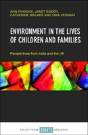 Social Movements And Referendums From Below - Preview