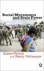 Social Movements And State Power - Preview