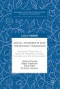 Social Movements And The Spanish Transition - Preview