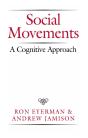Social Movements - Preview