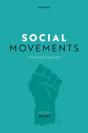 Social Movements - Preview