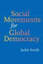 Social Movements For Global Democracy - Preview