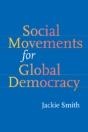 Social Movements For Global Democracy - Preview