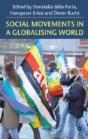 Social Movements In A Globalising World - Preview