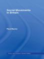Social Movements In Britain - Preview