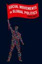 Social Movements In Global Politics - Preview