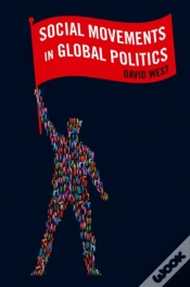 Capa do artigo Social Movements In Global Politics