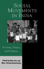 Social Movements In India - Preview
