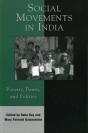 Social Movements In India - Preview