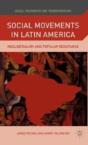 Social Movements In Latin America - Preview