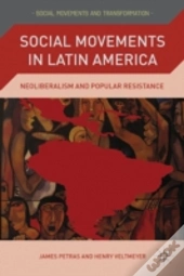 Social Movements In Latin America