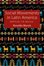 Social Movements In Latin America - Preview