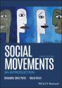 Social Movements - Preview