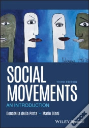 Capa do artigo Social Movements