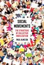 Social Movements - Preview