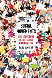 Capa do artigo Social Movements