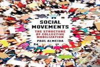 Social Movements