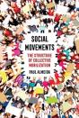 Social Movements - Preview