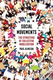 Capa do artigo Social Movements