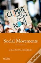 Social Movements